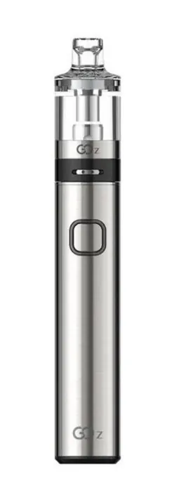 INNOKIN GO Z Kit