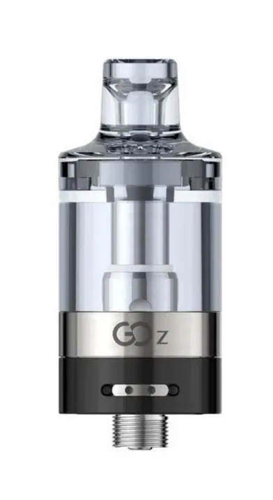 INNOKIN GO Z Tank (Blue)