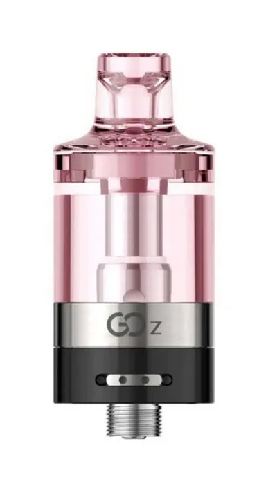 INNOKIN GO Z Tank