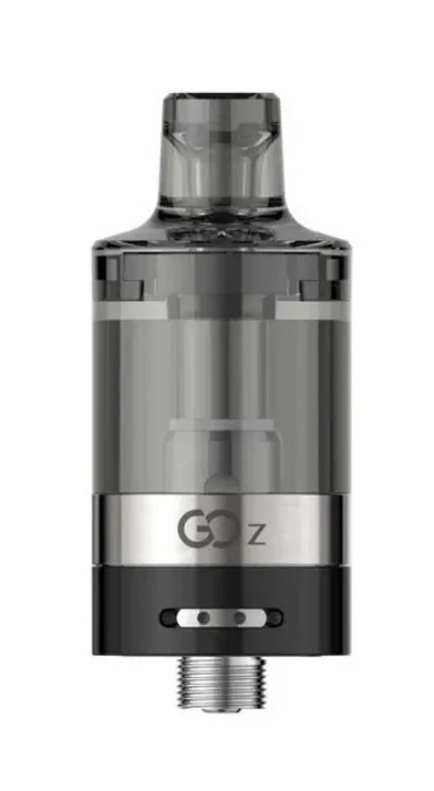 INNOKIN GO Z Tank