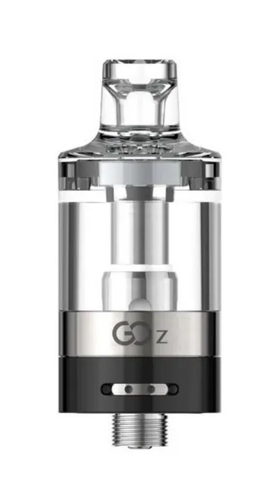 INNOKIN GO Z Tank