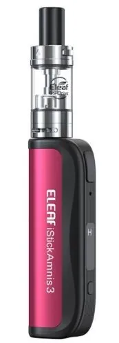 Eleaf iStick Amnis 3 Kit