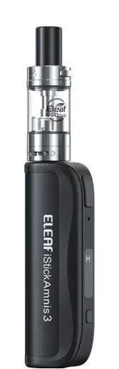 Eleaf iStick Amnis 3 Kit