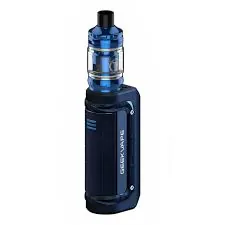 Geekvape M100 Box Mod Kit