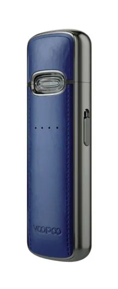 VOOPOO VMATE  E KIT - 1200mah (Blå)