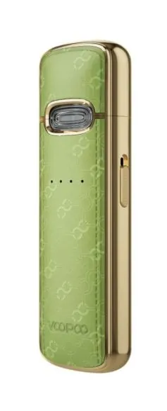 VOOPOO VMATE  E KIT - 1200mah