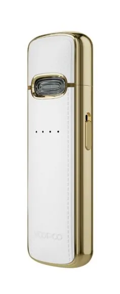 VOOPOO VMATE  E KIT - 1200mah