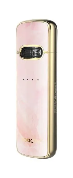 VOOPOO VMATE  E KIT - 1200mah