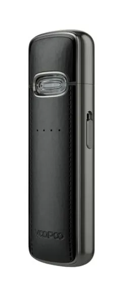 VOOPOO VMATE  E KIT - 1200mah