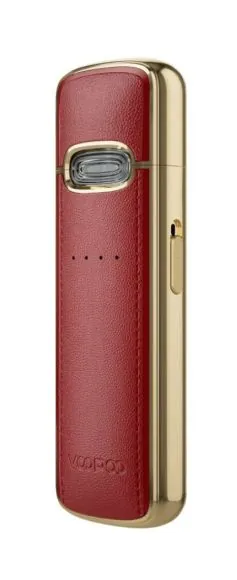 VOOPOO VMATE  E KIT - 1200mah