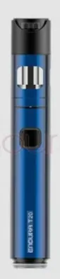 INNOKIN ENDURA T20 1500 KIT (Blå)