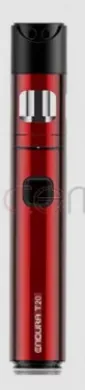 INNOKIN ENDURA T20 1500 KIT