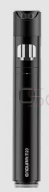 INNOKIN ENDURA T20 1500 KIT