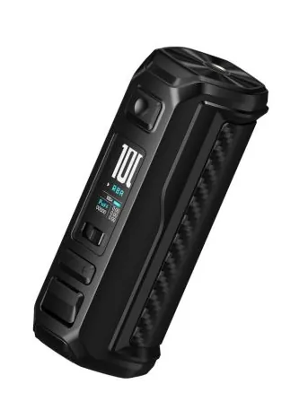 VOOPOO Argus MT Mod