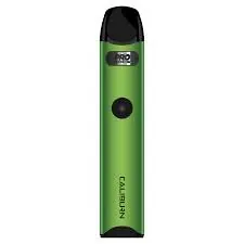 UWELL - Caliburn A3 Pod Kit