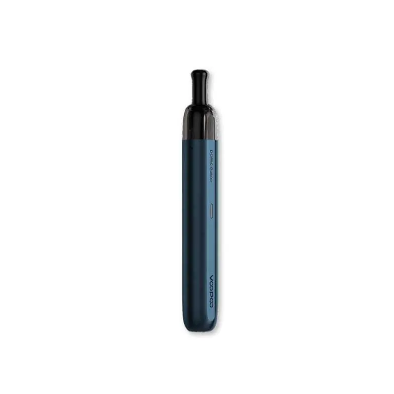 VOOPOO DORIC Galaxy Pen (Blå)