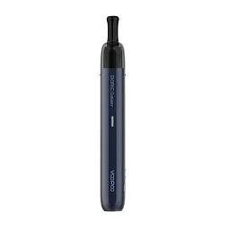 VOOPOO DORIC Galaxy Pen