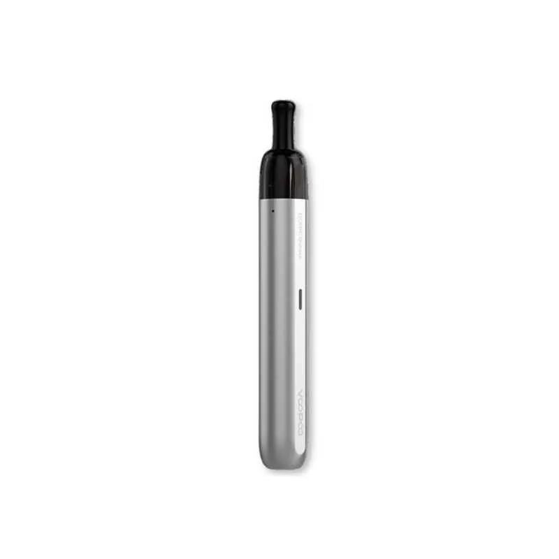 VOOPOO DORIC Galaxy Pen