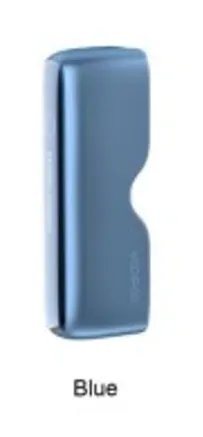 Voopoo Doric Galaxy Vape Pen Powerbank (Blue)