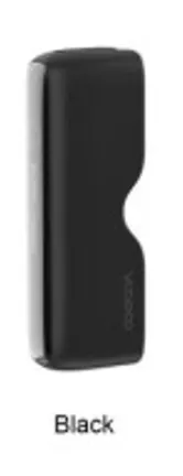 Voopoo Doric Galaxy Vape Pen Powerbank