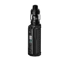 Voopoo Argus XT Kit with UFORCE L Tank (Sort)