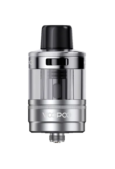 Voopoo PnP X pod Tank (DTL)