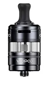 Voopoo PnP X pod Tank (MTL)