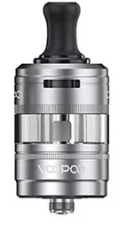 Voopoo PnP X pod Tank (MTL)