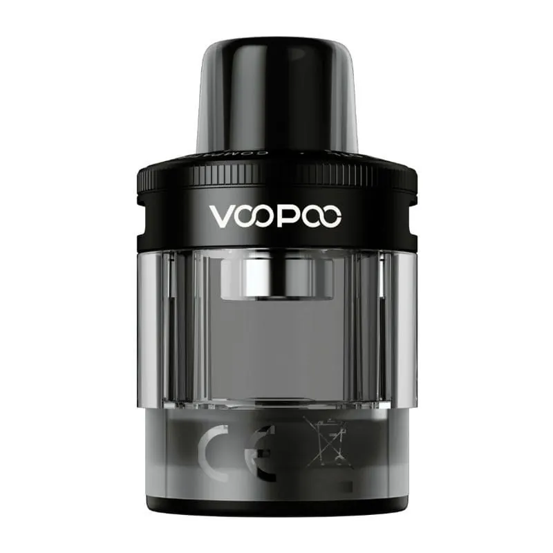 VOOPOO PnP X Empty Pod (DTL)