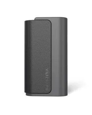 Aspire Vilter Powerbank 1600mAh (Blå)