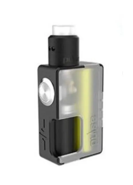 Vandy Vape Pulse BF Kit
