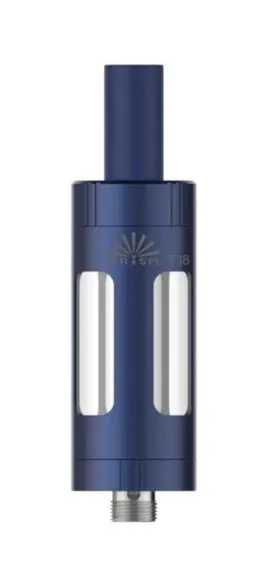 Innokin T18E Tank