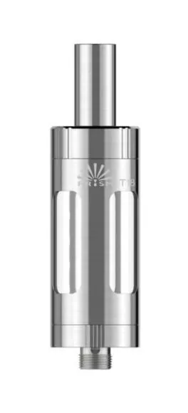 Innokin T18E Tank