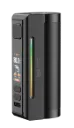 Aspire Zelos M80 Mod