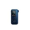 Voopoo Vinci Spark220 Mod