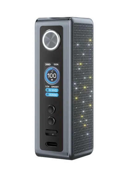 Voopoo Vinci Spark 100 Mod