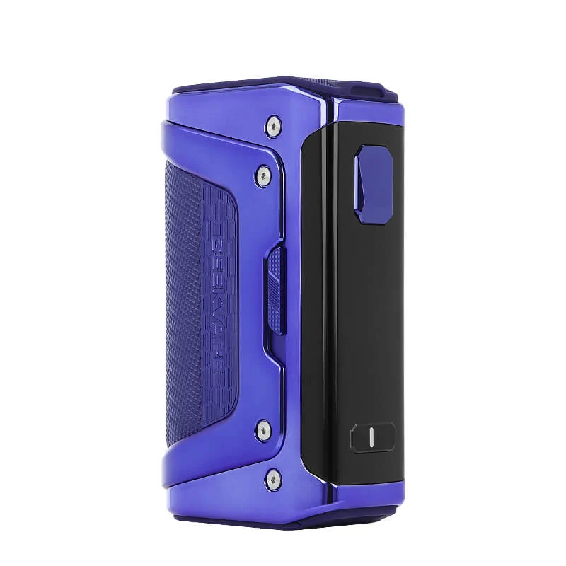 GeekVape Legend 5 Mod