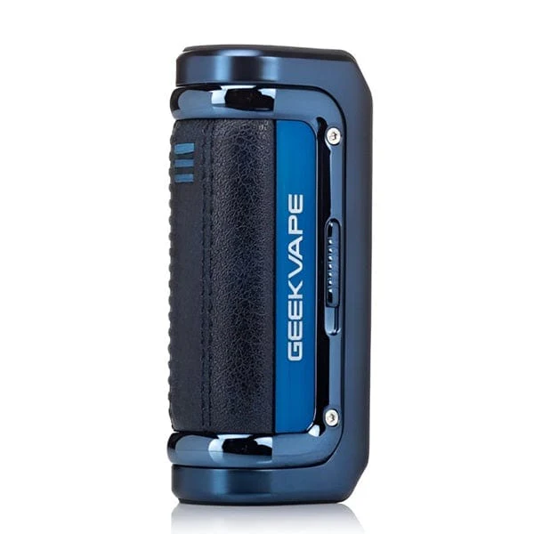 Geekvape M100 Box Mod (Marinblå)