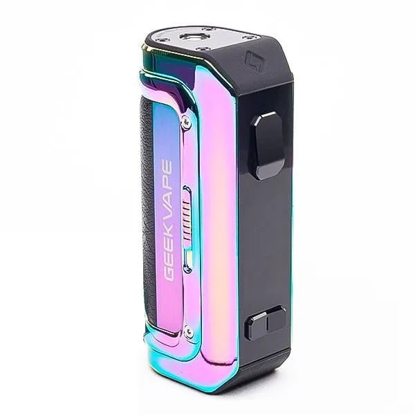 Geekvape M100 Box Mod