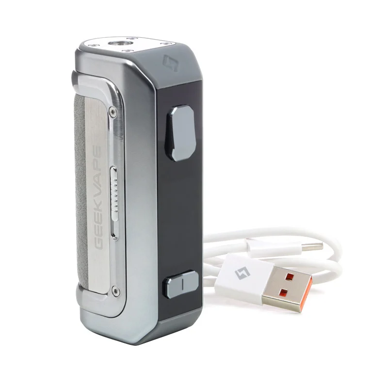Geekvape M100 Box Mod