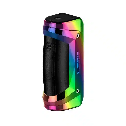 Geekvape S100 Mod