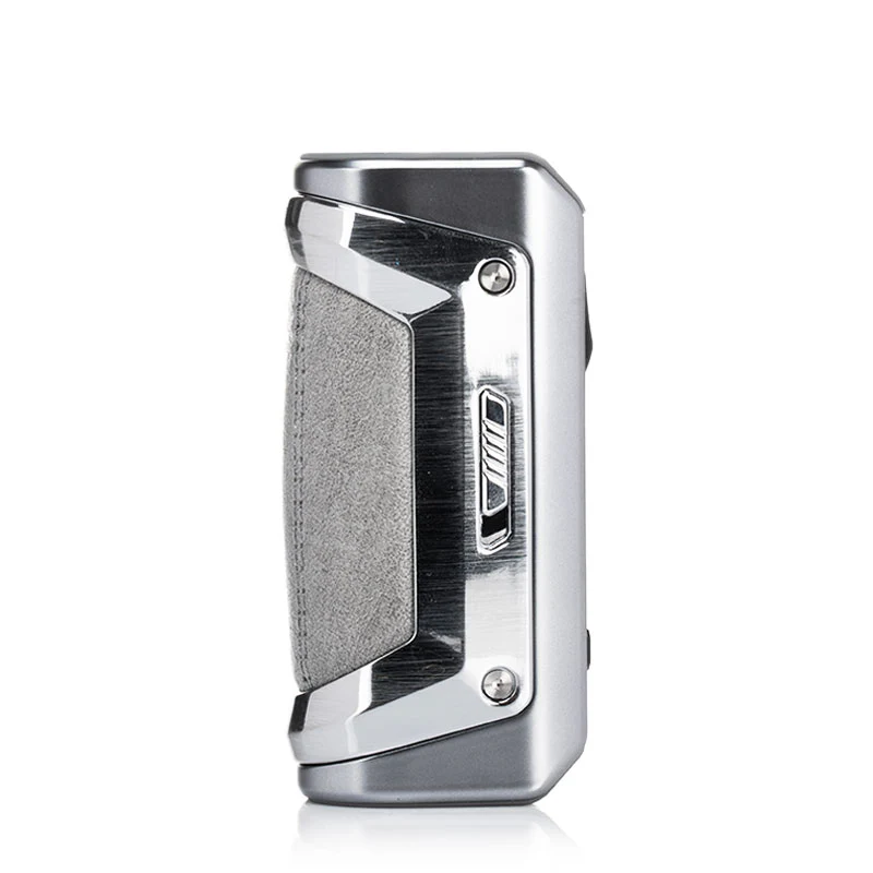 Geekvape S100 Mod