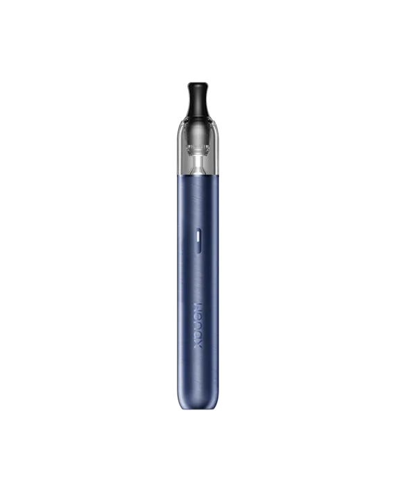 GeekVape Wenax M2 Kit (Eclipse Blue)