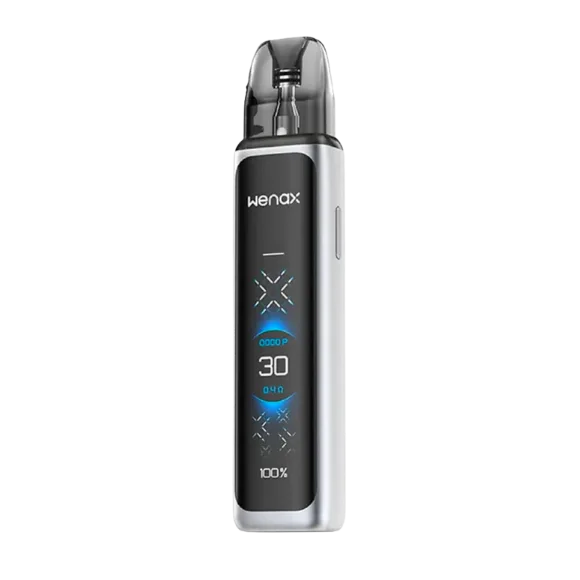 Geekvape Wenax Q Ultra - 2ml 1300 mAh