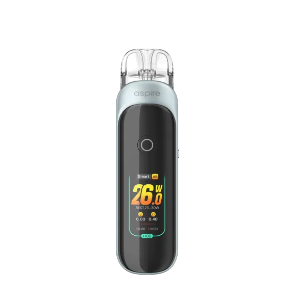 ASPIRE PIXO POD KIT