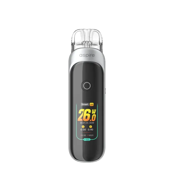 ASPIRE PIXO POD KIT