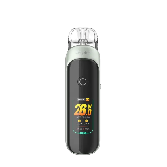 ASPIRE PIXO POD KIT