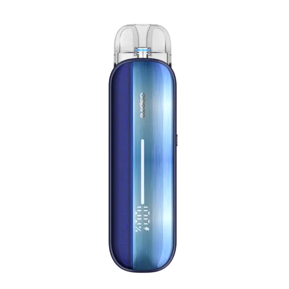 Aspire Pixo Aura Kit