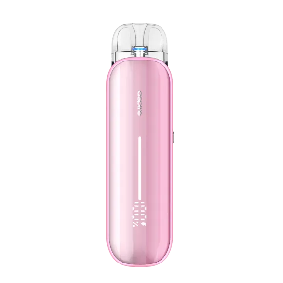 Aspire Pixo Aura Kit