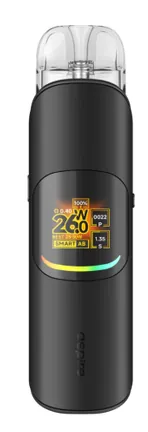 Aspire Pixo Neo Kit (Black)